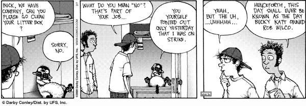 getfuzzy